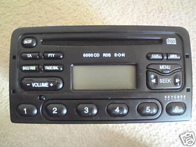 ford6000cd.jpg