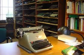 olivetti.jpg