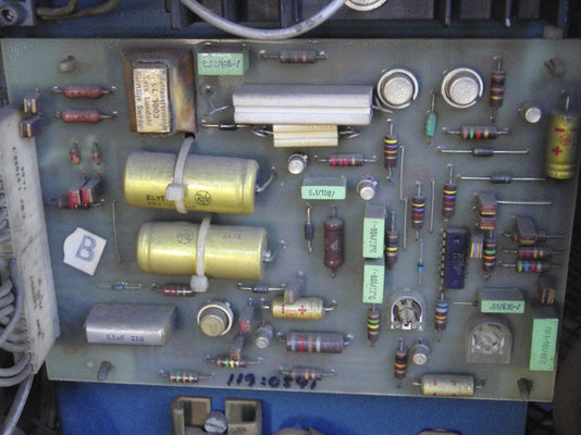 P5250006.jpg
