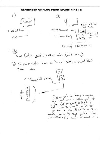 FIND 24V.jpg