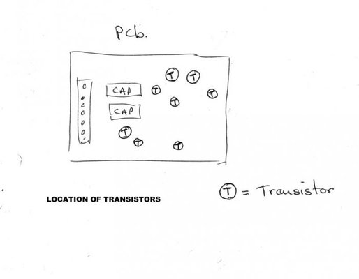 PCB.jpg