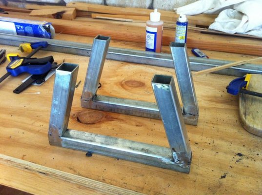 Half finished prop balancer.jpg