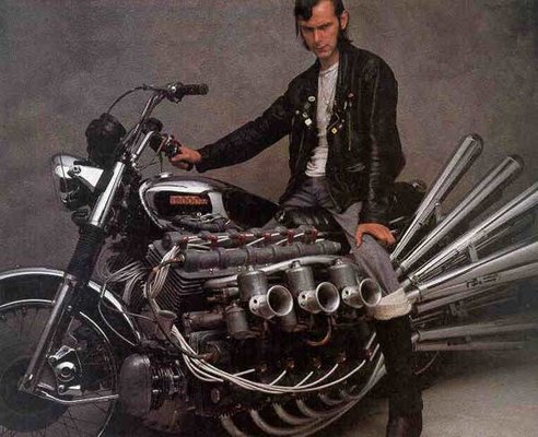 su_carbs_v24bike.jpg