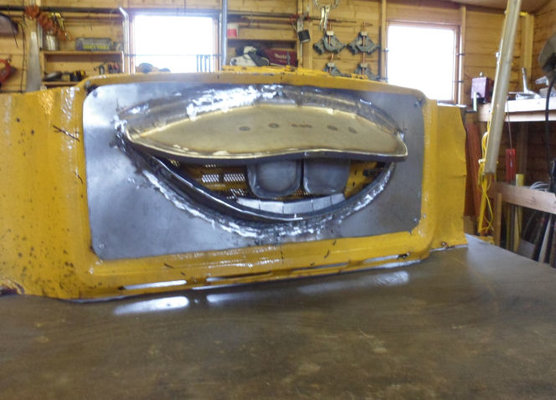 car thing 002.JPG car thing 002.JPG