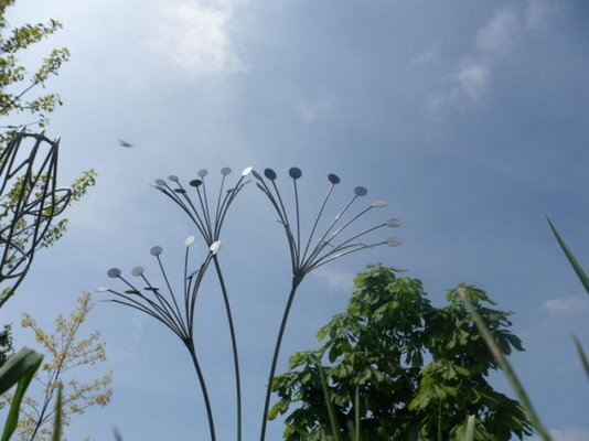 money flowers stainless 006.jpg