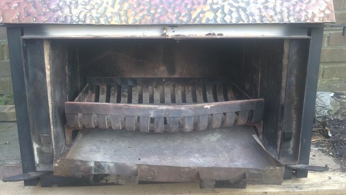 ashtray.jpg ashtray.jpg