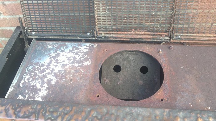 flue valve.jpg