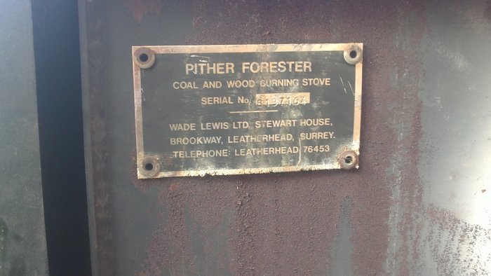 nameplate.jpg nameplate.jpg