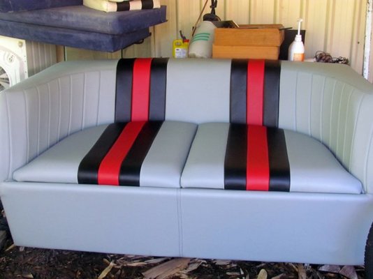 Rear lounge reupholstered IMG_0927.jpg