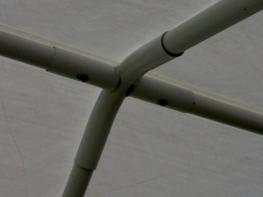 02062012321.jpg