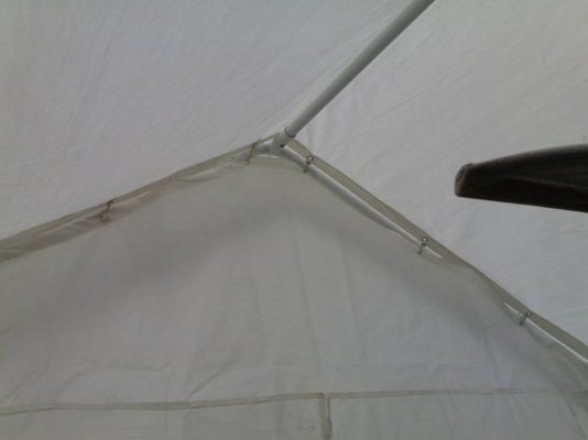 02062012319.jpg