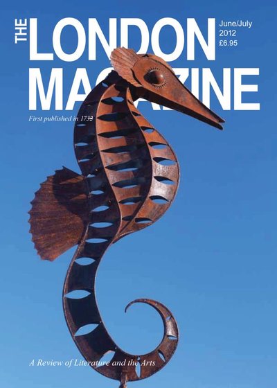 London Magazine cover.jpg London Magazine cover.jpg