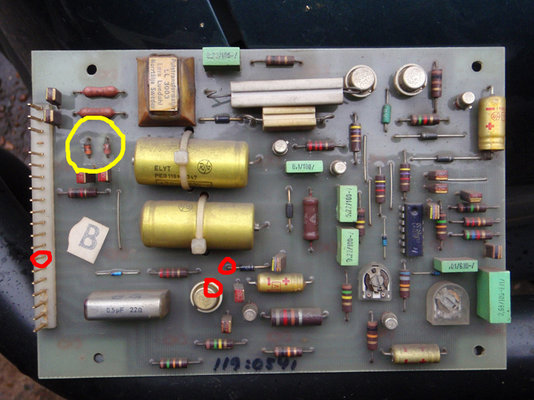 mig 005.jpg