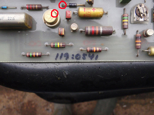 mig 006.jpg
