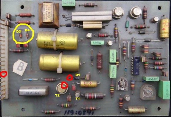 PCB MARKED.jpg