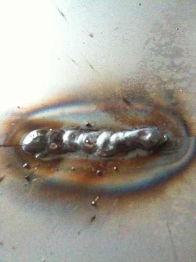 weldtop.jpg