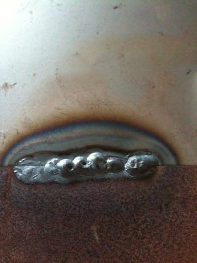 weldbtm.jpg