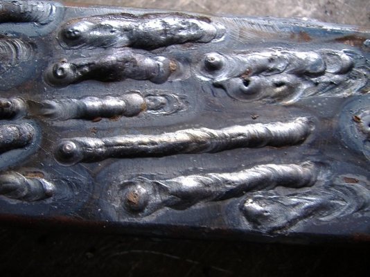 tig first attempt 007.jpg