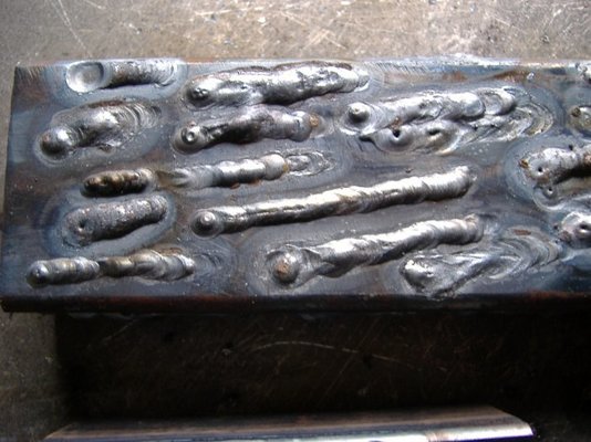 tig first attempt 004.jpg