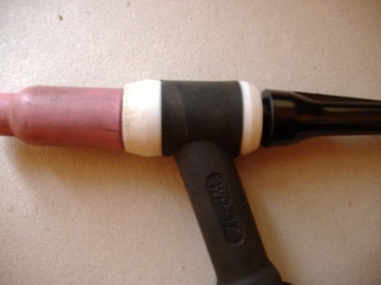 tig first attempt 009.jpg