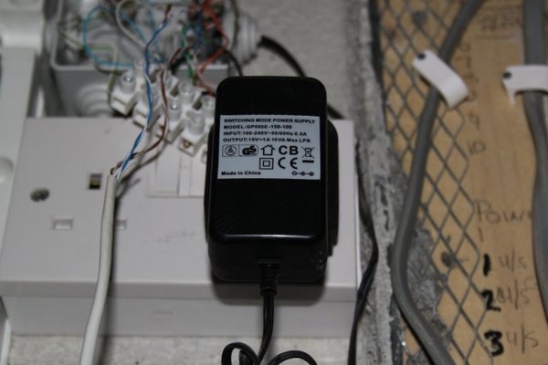 bell 004.jpg