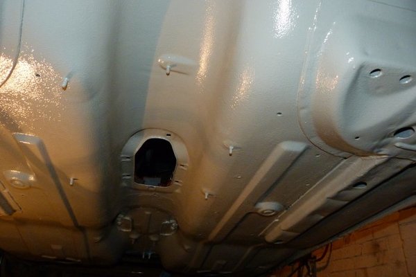 205 epoxied floor 025.jpg