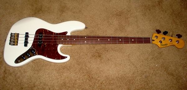 squier.jpg