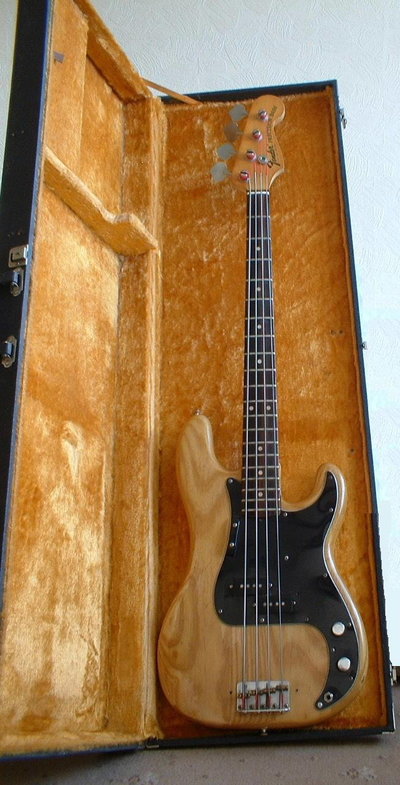 75 P Bass.JPG
