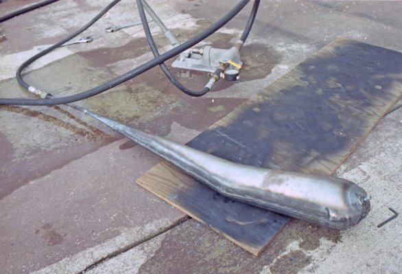 hydroform001a.jpg