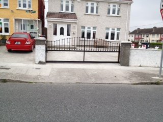 photo 1-3.JPG
