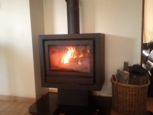 stove.jpg