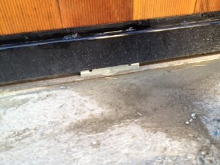 photo 4-1.JPG