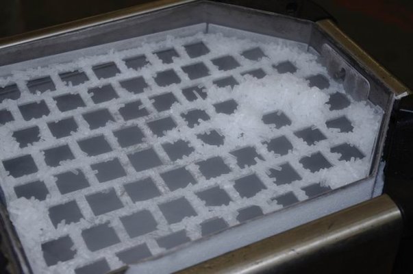 Pellets.jpg Pellets.jpg