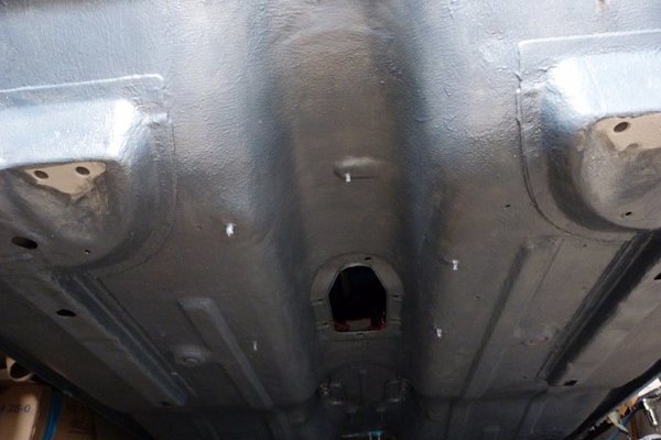 Raptor floor covering 066.jpg