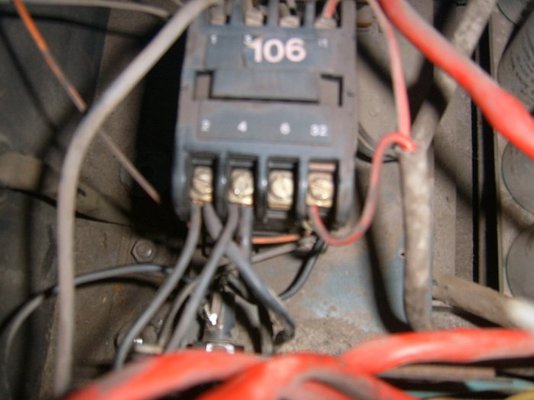 mig parts 001.jpg