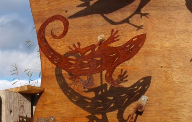 lizard2.jpg lizard2.jpg