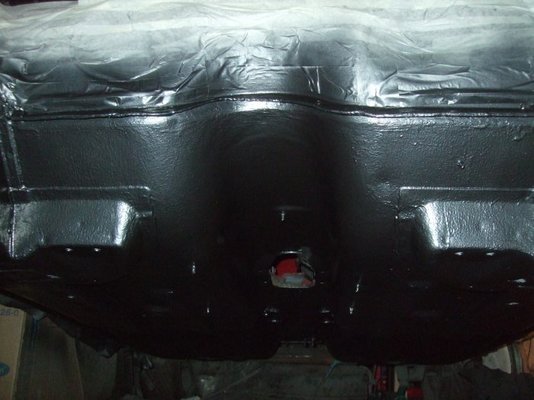 Floor basecoat paint finished off 007.jpg
