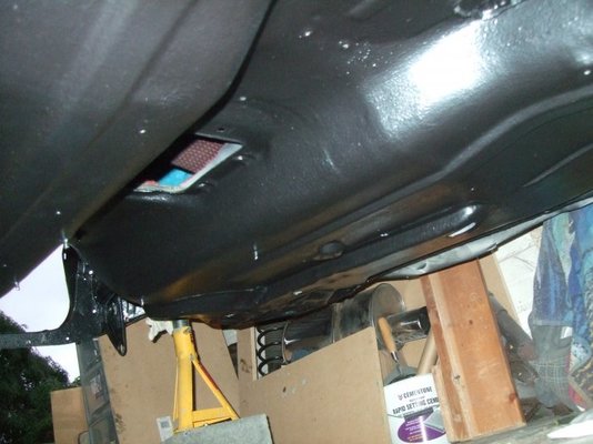 Floor basecoat paint finished off 009.jpg