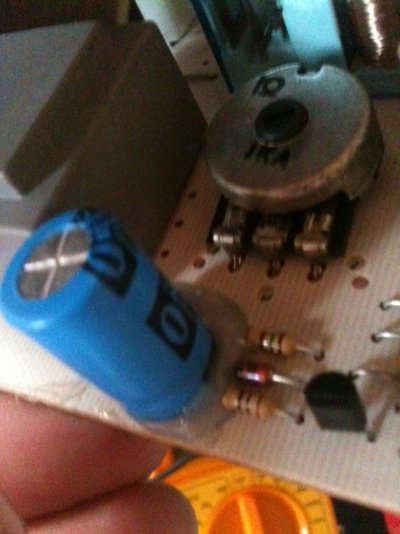 mig 90 pcb 2.jpg