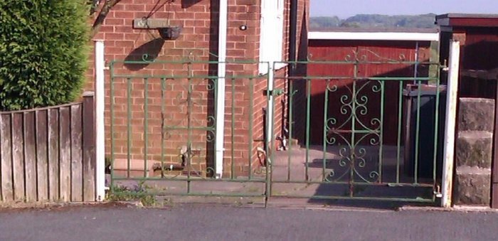 Gates.jpg