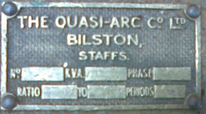 Quasi 1.jpg