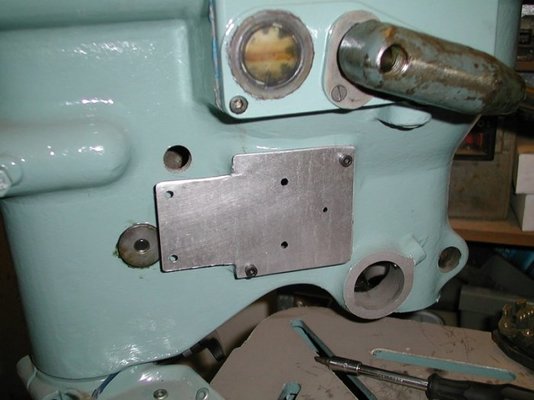 drill 88 Small.jpg