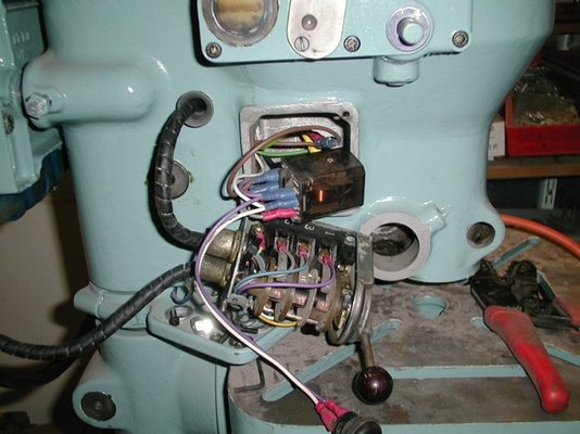 Drill 91 Small.jpg