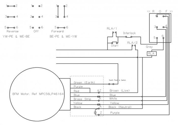 Circuit.jpg
