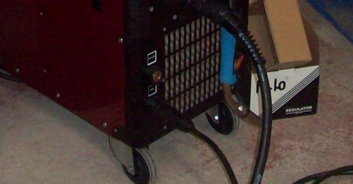 100_0428.jpg