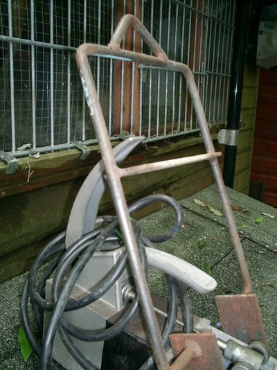 spot welder-hoist 003.jpg