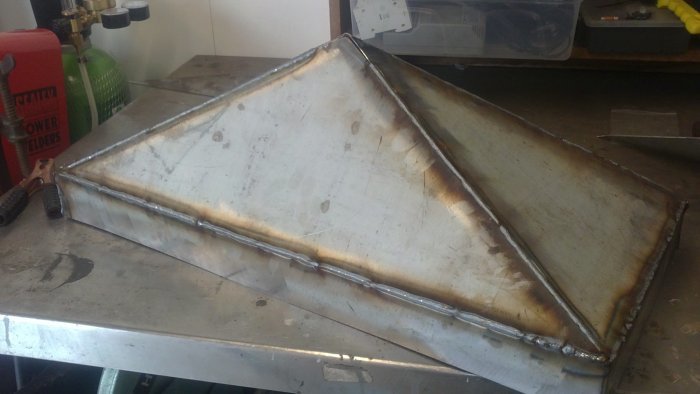 5-welded up.jpg