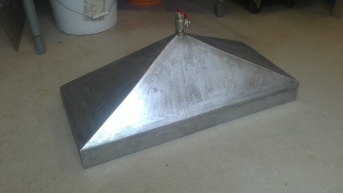 6-finished hopper.jpg