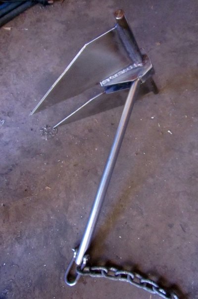 small boat anchor 1 IMG_1045.jpg