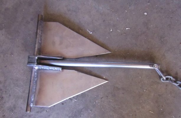 Small boat anchor 2 IMG_1044.jpg